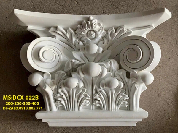 5555* GIÁ THI CÔNG PHÀO CHỈ PU TƯỜNG NHÀ MỚI NHẤT